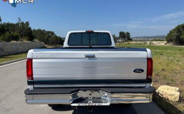 Ford-F-350-1995-Crew-Cab-Pickup-6