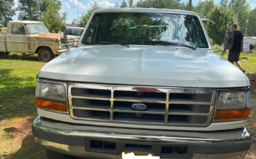 Ford-F-350-1995-Crew-Cab-Pickup-7