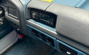 Ford-F-350-1995-Crew-Cab-Pickup-8