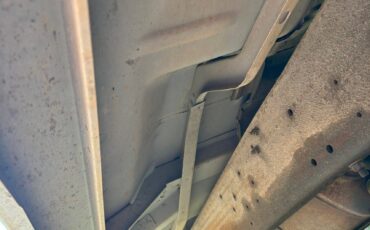 Ford-F-350-1995-Crew-Cab-Pickup-9