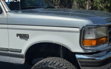 Ford-F-350-1995-Crew-Cab-Pickup-9