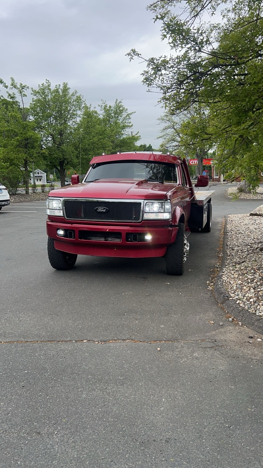 Ford-F-450-1994-1