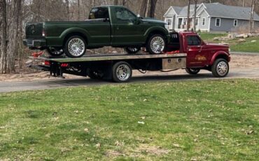 Ford-F-450-1994-2