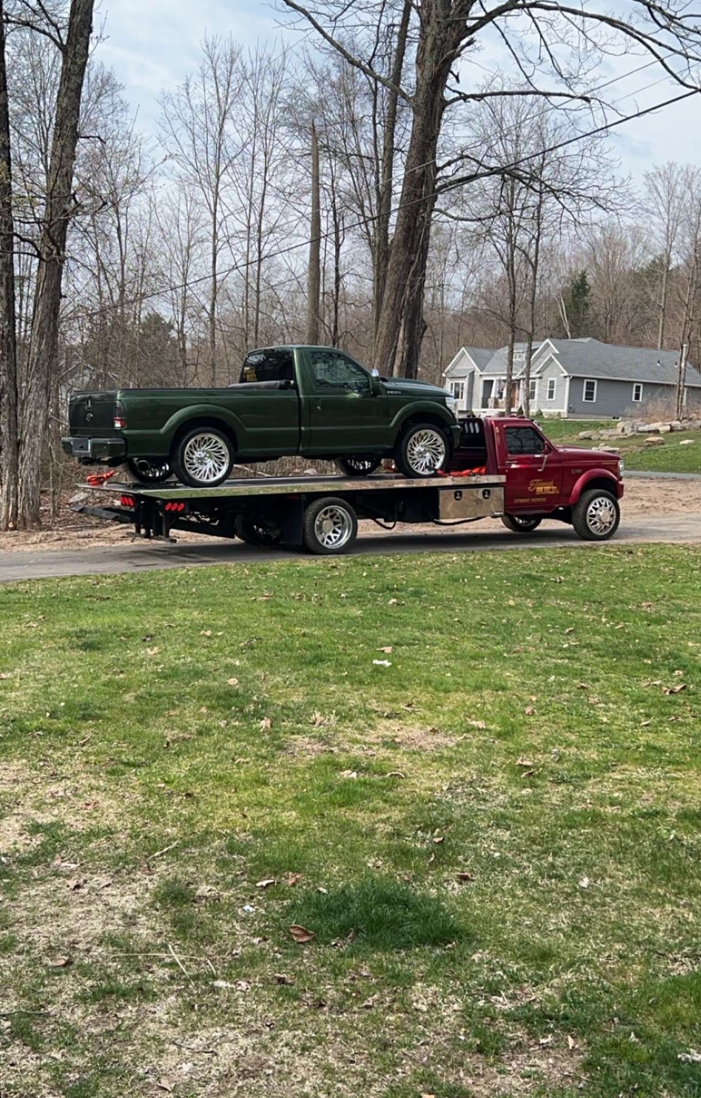 Ford-F-450-1994-2