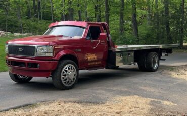 Ford-F-450-1994