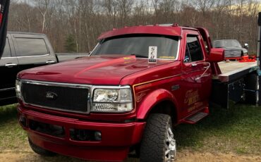 Ford-F-450-1994-4