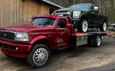 Ford-F-450-1994-5