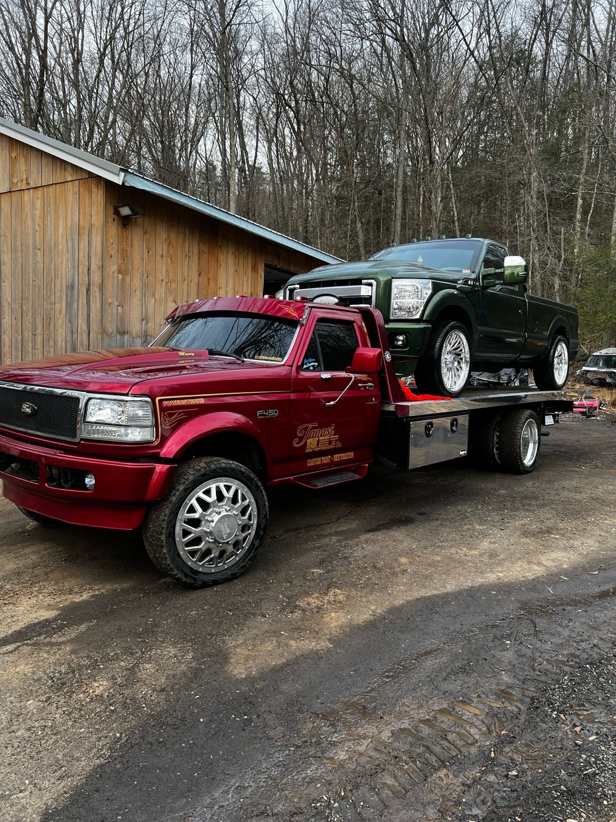 Ford-F-450-1994-5
