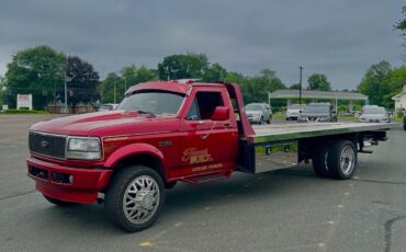 Ford-F-450-1994-6