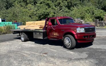 Ford-F-450-1994-7