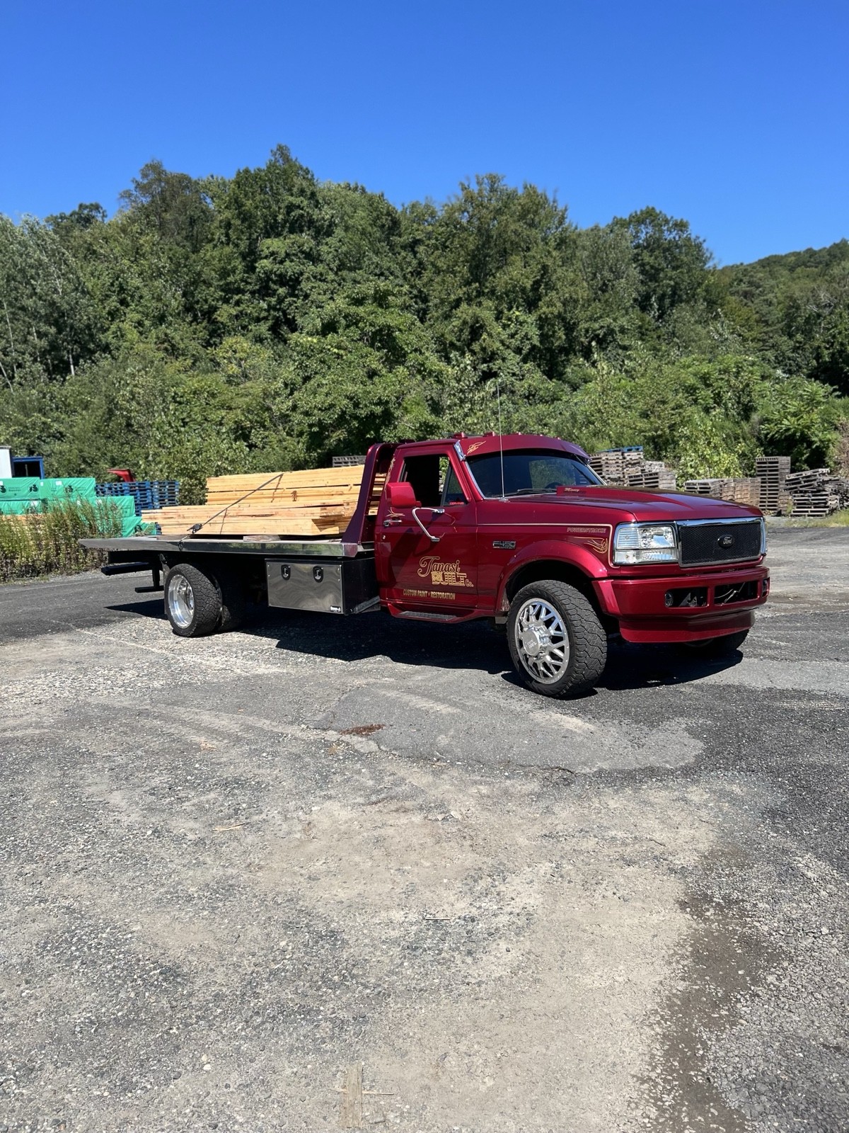 Ford-F-450-1994-7