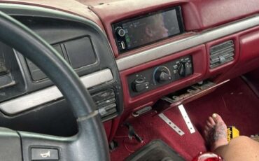 Ford-F-450-1994-8