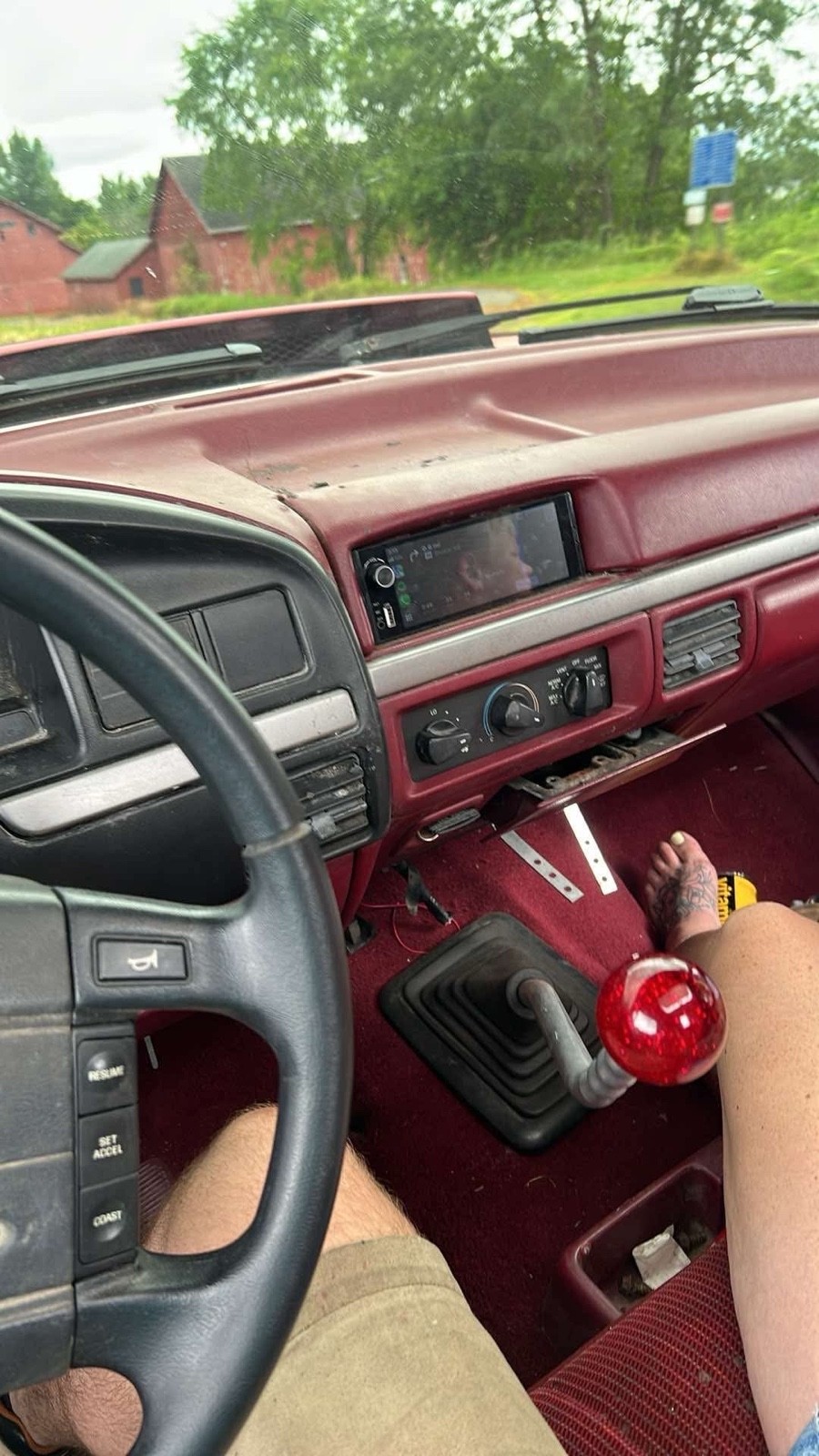Ford-F-450-1994-8