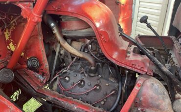 Ford-F-550-1941-Cab-Chassis-1