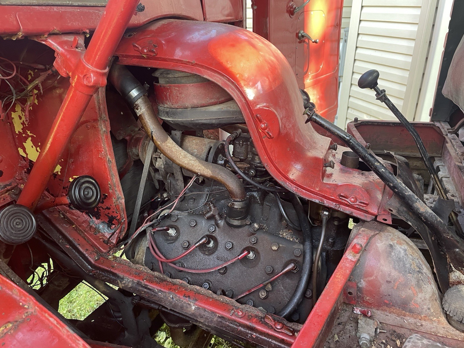Ford-F-550-1941-Cab-Chassis-1
