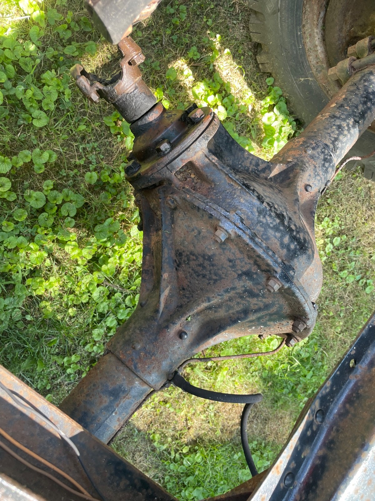 Ford-F-550-1941-Cab-Chassis-10