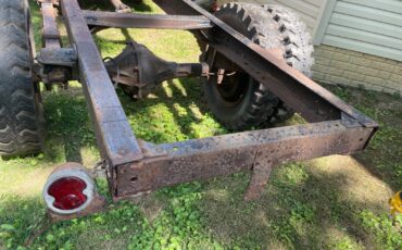 Ford-F-550-1941-Cab-Chassis-11