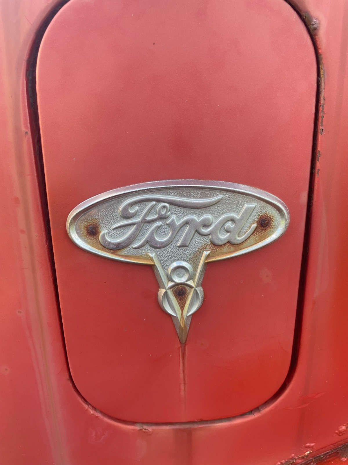 Ford-F-550-1941-Cab-Chassis-13
