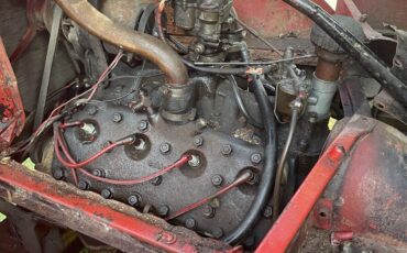 Ford-F-550-1941-Cab-Chassis-2