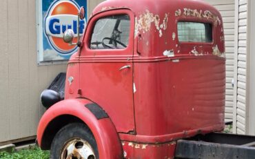 Ford-F-550-1941-Cab-Chassis-3