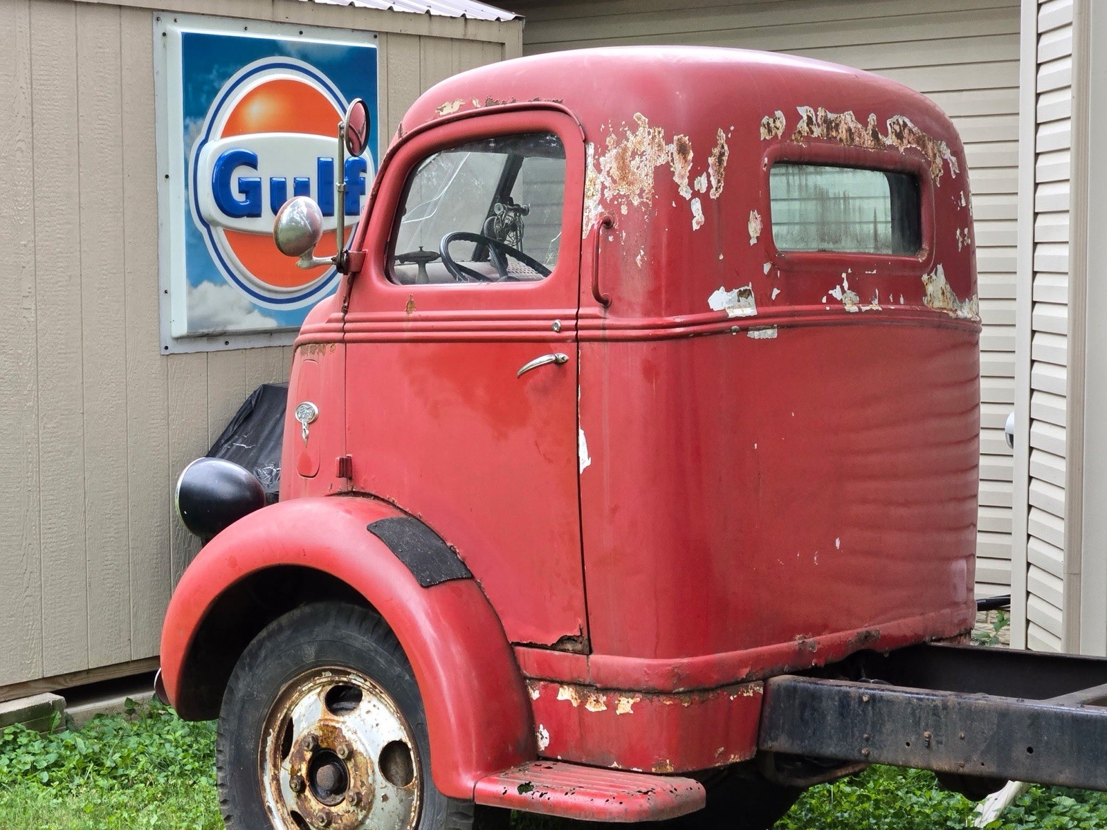 Ford-F-550-1941-Cab-Chassis-3