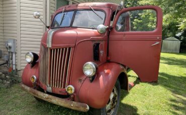 Ford-F-550-1941-Cab-Chassis-4