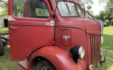 Ford-F-550-1941-Cab-Chassis-5