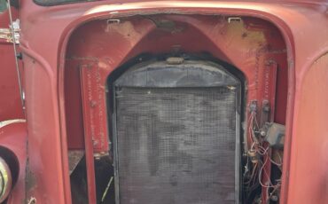 Ford-F-550-1941-Cab-Chassis-6