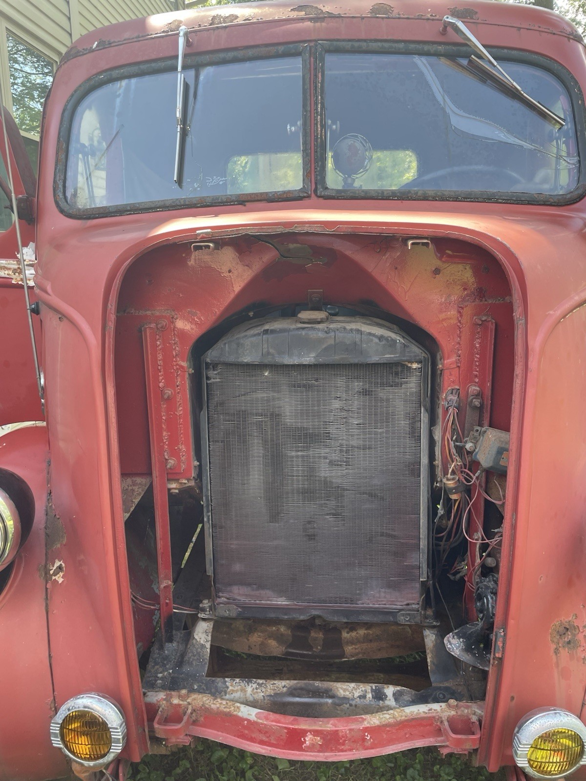Ford-F-550-1941-Cab-Chassis-6