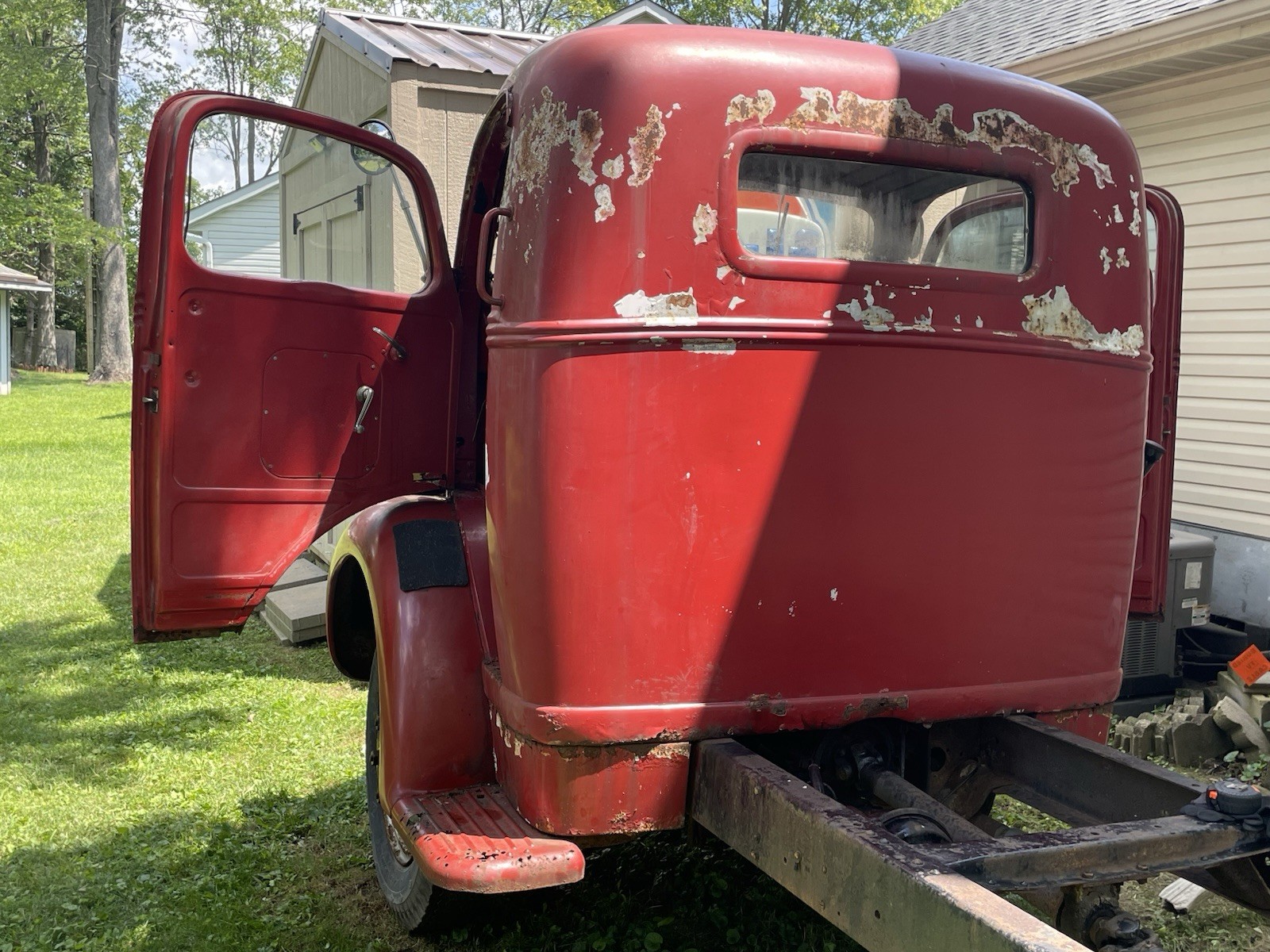 Ford-F-550-1941-Cab-Chassis-7
