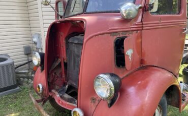 Ford-F-550-1941-Cab-Chassis-8
