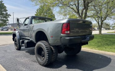 Ford-F-700-1988-1