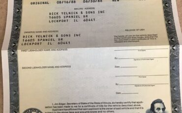 Ford-F-700-1988-11