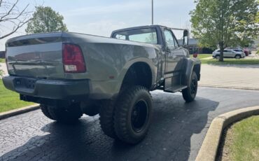 Ford-F-700-1988-2