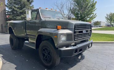Ford-F-700-1988-3