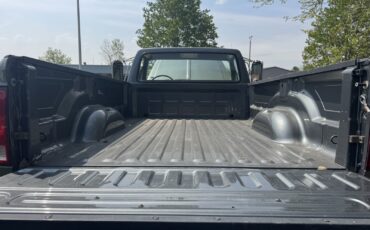 Ford-F-700-1988-6