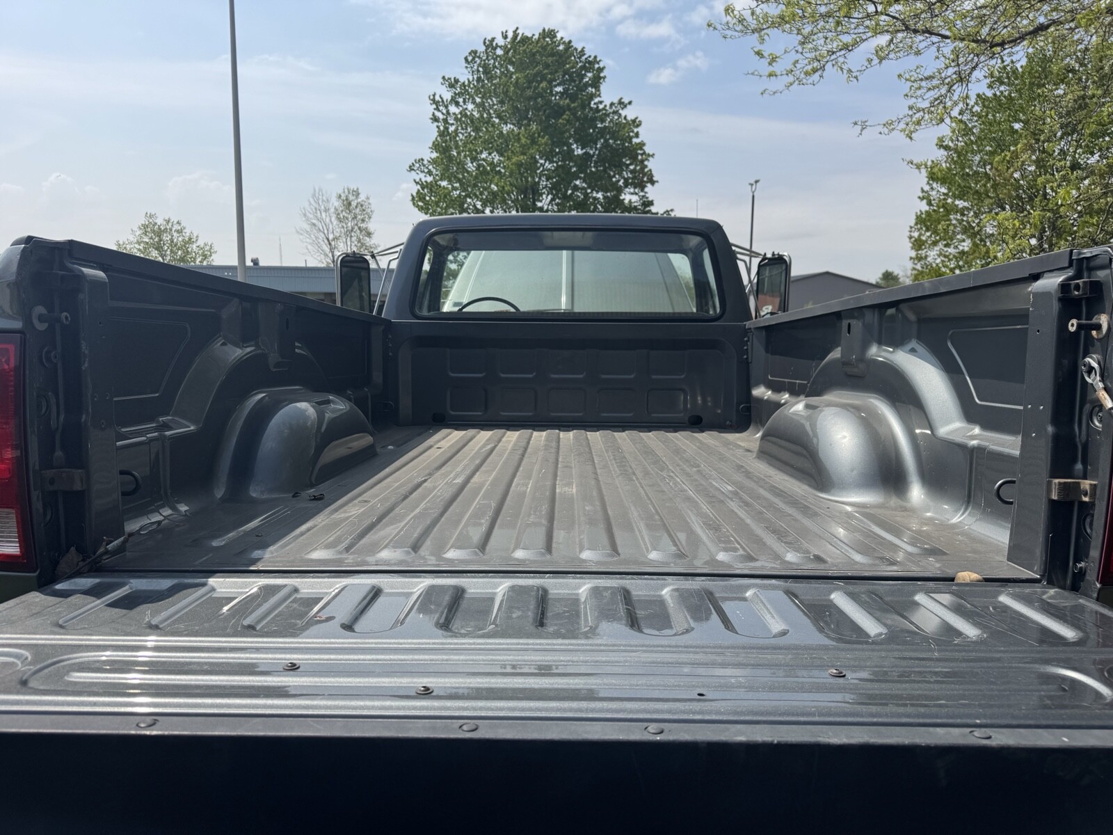Ford-F-700-1988-6