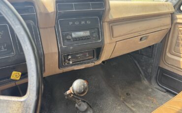 Ford-F-700-1988-8