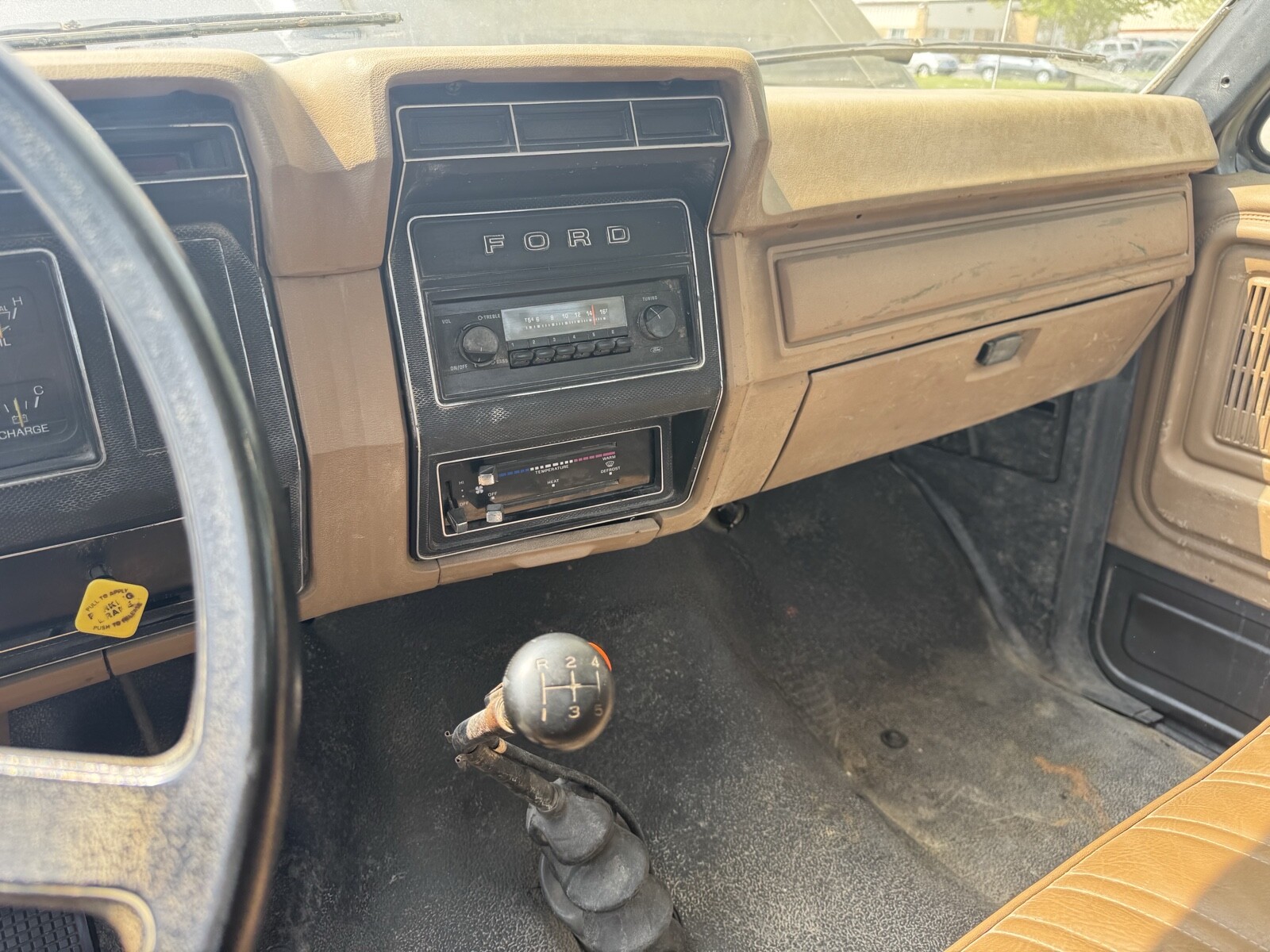 Ford-F-700-1988-8