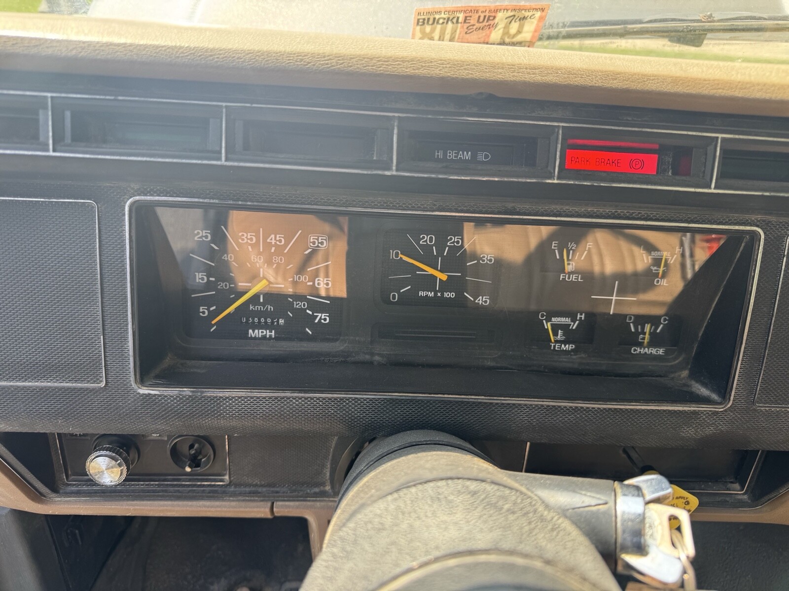 Ford-F-700-1988-9