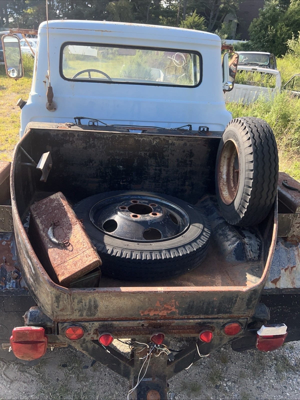 Ford-F-Series-1959-1