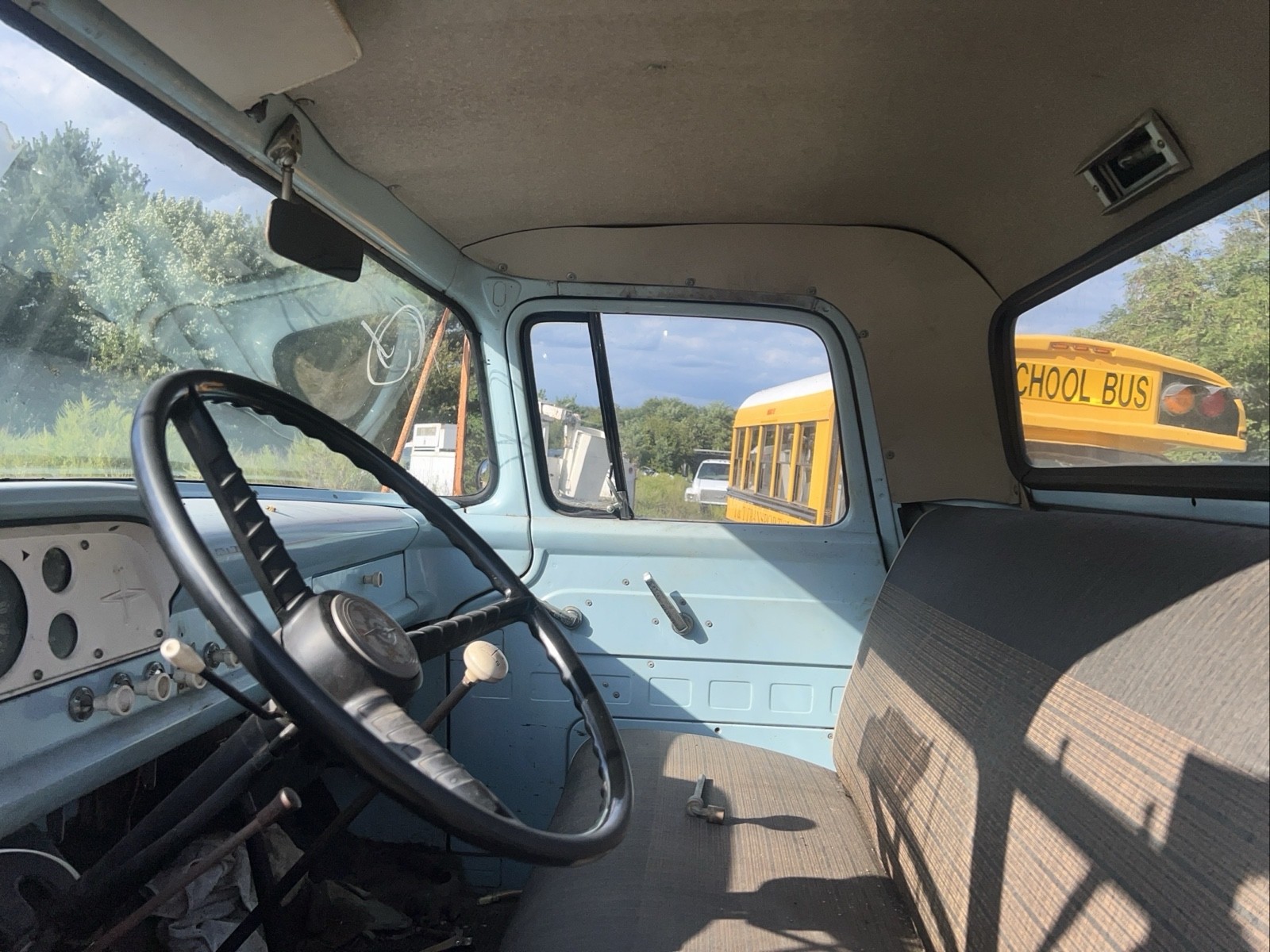 Ford-F-Series-1959-14