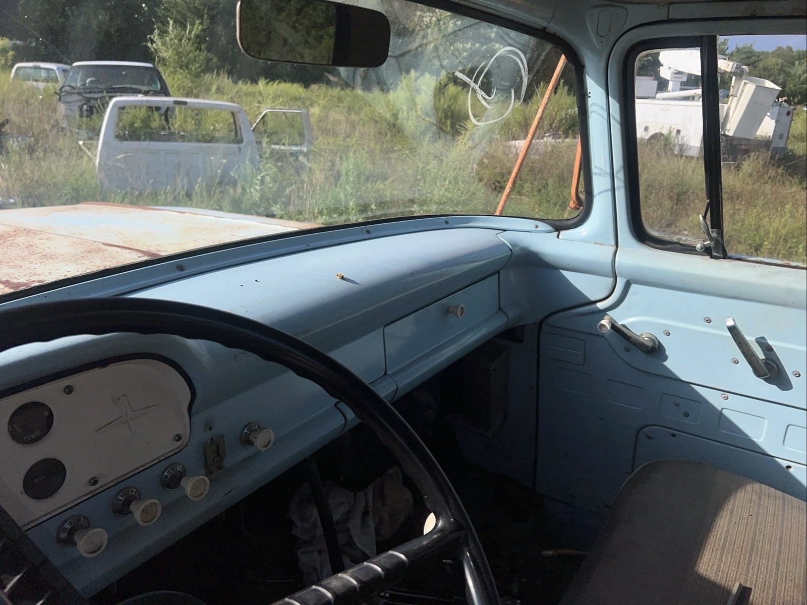 Ford-F-Series-1959-15