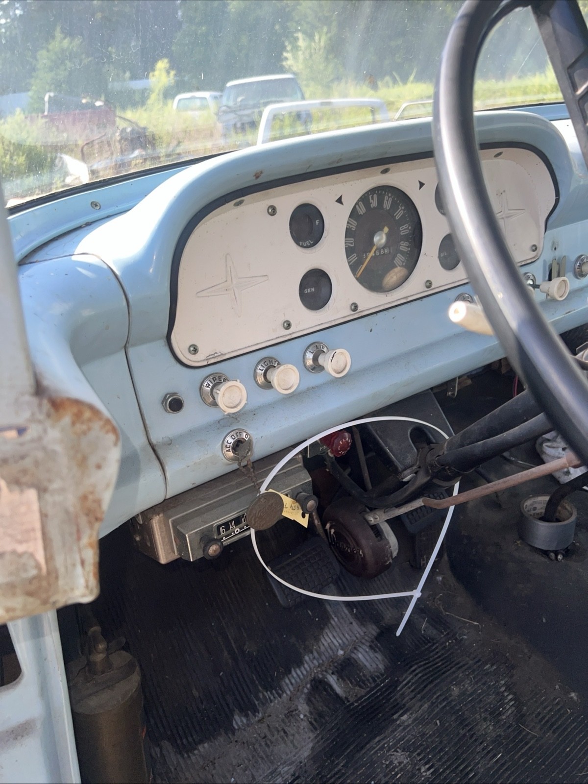 Ford-F-Series-1959-16