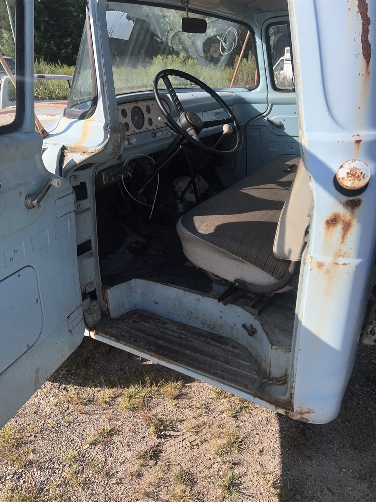 Ford-F-Series-1959-17