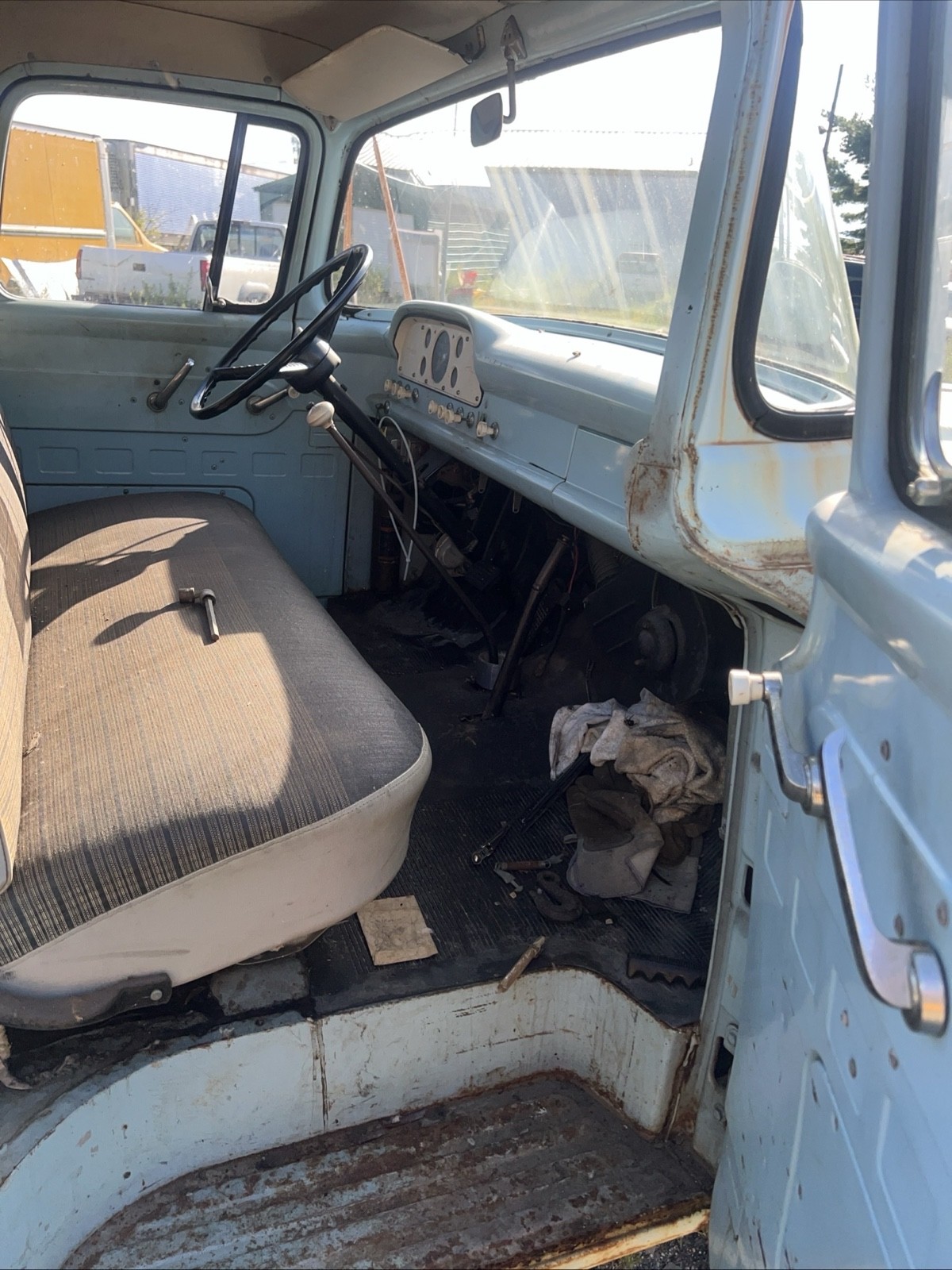 Ford-F-Series-1959-18