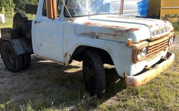 Ford-F-Series-1959-2