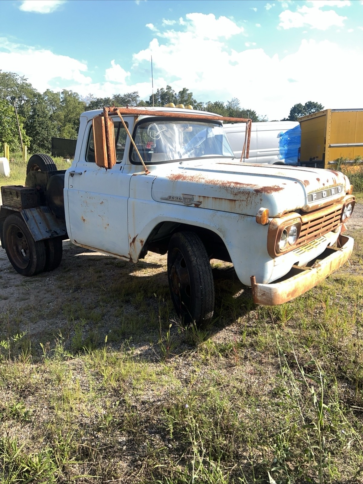 Ford-F-Series-1959-2