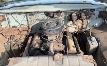 Ford-F-Series-1959-28