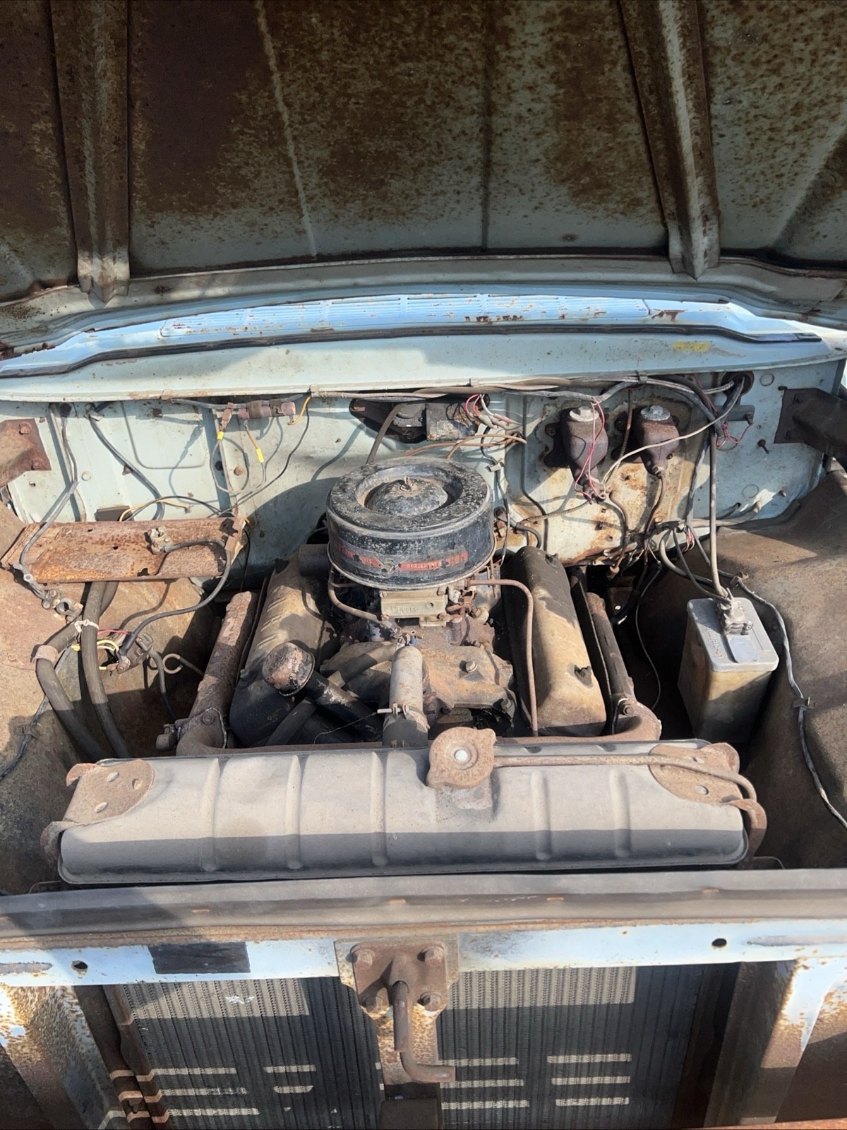 Ford-F-Series-1959-28